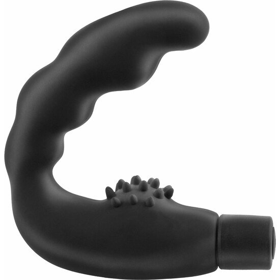 Anal Fantasy Estimulador Vibrating Reach Around