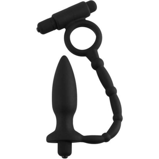 anal fantasy ass kicker con anillo vibrador pene pipedream juguetes xxx accesorios pene juguetes xxx accesorios pene ANAL FANTASY ASS-KICKER CON ANILLO VIBRADOR PENE PIPEDREAM JUGUETES XXX ACCESORIOS PENE anal fantasy ass kicker con anillo vibrador pene pipedream juguetes xxx accesorios pene juguetes xxx accesorios pene ANAL FANTASY ASS-KICKER CON ANILLO VIBRADOR PENE PIPEDREAM JUGUETES XXX ACCESORIOS PENE