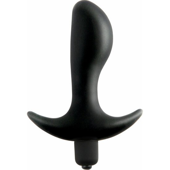 anal fantasy vibrador perfect plug pipedream aceites y lubricantes ANAL FANTASY VIBRADOR PERFECT PLUG PIPEDREAM JUGUETES XXX PLUGS anal fantasy vibrador perfect plug pipedream aceites y lubricantes ANAL FANTASY VIBRADOR PERFECT PLUG PIPEDREAM JUGUETES XXX PLUGS