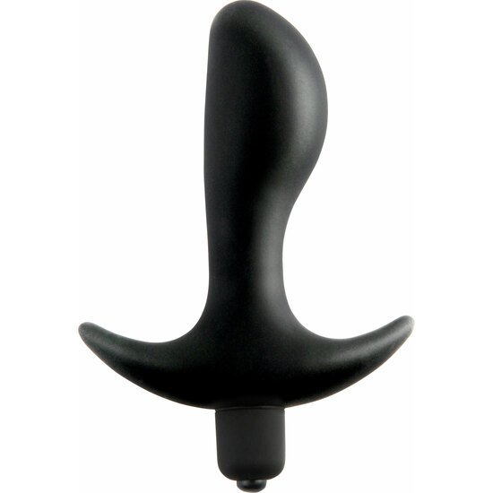 Anal Fantasy Vibrador Perfect Plug