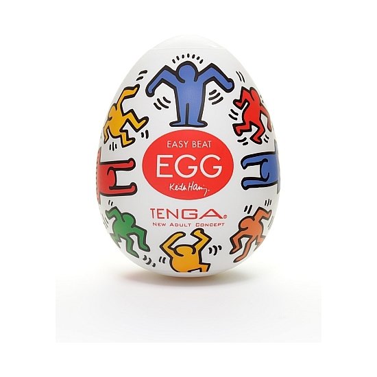 tenga keith haring huevo masturbador dance tenga juguetes xxx masturbadores juguetes xxx masturbadores TENGA KEITH HARING HUEVO MASTURBADOR DANCE TENGA JUGUETES XXX MASTURBADORES tenga keith haring huevo masturbador dance tenga juguetes xxx masturbadores juguetes xxx masturbadores TENGA KEITH HARING HUEVO MASTURBADOR DANCE TENGA JUGUETES XXX MASTURBADORES