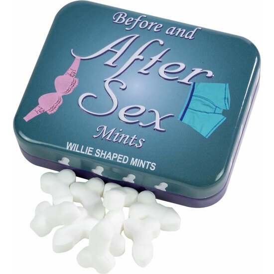 penes de menta spencer fleetwood aceites y lubricantes PENES DE MENTA SPENCER FLEETWOOD JUGUETES XXX ACCESORIOS PENE penes de menta spencer fleetwood aceites y lubricantes PENES DE MENTA SPENCER FLEETWOOD JUGUETES XXX ACCESORIOS PENE