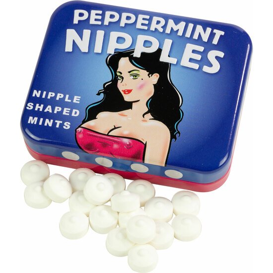 pezones de menta spencer fleetwood aceites y lubricantes PEZONES DE MENTA SPENCER FLEETWOOD JUGUETES XXX ELLA pezones de menta spencer fleetwood aceites y lubricantes PEZONES DE MENTA SPENCER FLEETWOOD JUGUETES XXX ELLA