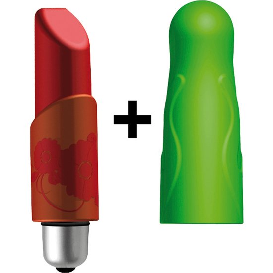 joystick ladylike micro set estimulador con fundas rojo y pistacho joydivision aceites y lubricantes JOYSTICK LADYLIKE MICRO SET ESTIMULADOR CON FUNDAS ROJO Y PISTACHO JOYDIVISION JUGUETES XXX ESTIMULADORES joystick ladylike micro set estimulador con fundas rojo y pistacho joydivision aceites y lubricantes JOYSTICK LADYLIKE MICRO SET ESTIMULADOR CON FUNDAS ROJO Y PISTACHO JOYDIVISION JUGUETES XXX ESTIMULADORES