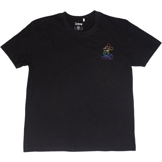 camiseta corta acid wash disney pride negro disney pride aceites y lubricantes CAMISETA CORTA ACID WASH DISNEY PRIDE NEGRO DISNEY PRIDE camiseta corta acid wash disney pride negro disney pride aceites y lubricantes CAMISETA CORTA ACID WASH DISNEY PRIDE NEGRO DISNEY PRIDE