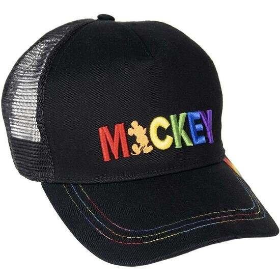 gorra premium disney pride negro 58cm disney pride aceites y lubricantes GORRA PREMIUM DISNEY PRIDE NEGRO 58CM DISNEY PRIDE gorra premium disney pride negro 58cm disney pride aceites y lubricantes GORRA PREMIUM DISNEY PRIDE NEGRO 58CM DISNEY PRIDE