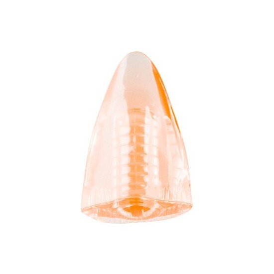anillo vibrador lengua color piel shots juguetes xxx vibradores juguetes xxx vibradores ANILLO VIBRADOR LENGUA COLOR PIEL SHOTS JUGUETES XXX VIBRADORES anillo vibrador lengua color piel shots juguetes xxx vibradores juguetes xxx vibradores ANILLO VIBRADOR LENGUA COLOR PIEL SHOTS JUGUETES XXX VIBRADORES