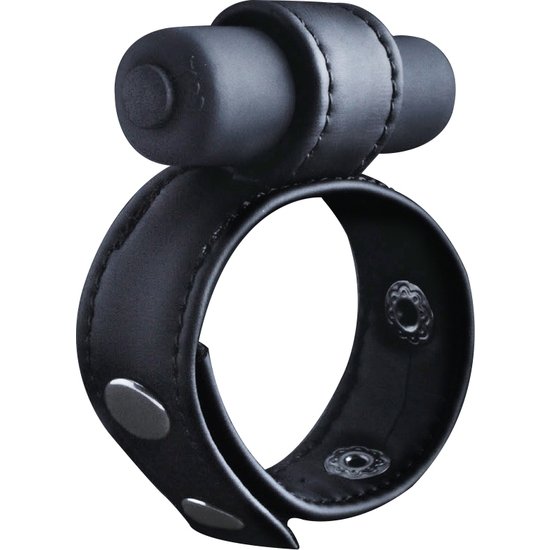 anillo de cuero con vibrador negro shots juguetes xxx accesorios pene juguetes xxx accesorios pene ANILLO DE CUERO CON VIBRADOR NEGRO SHOTS JUGUETES XXX ACCESORIOS PENE anillo de cuero con vibrador negro shots juguetes xxx accesorios pene juguetes xxx accesorios pene ANILLO DE CUERO CON VIBRADOR NEGRO SHOTS JUGUETES XXX ACCESORIOS PENE