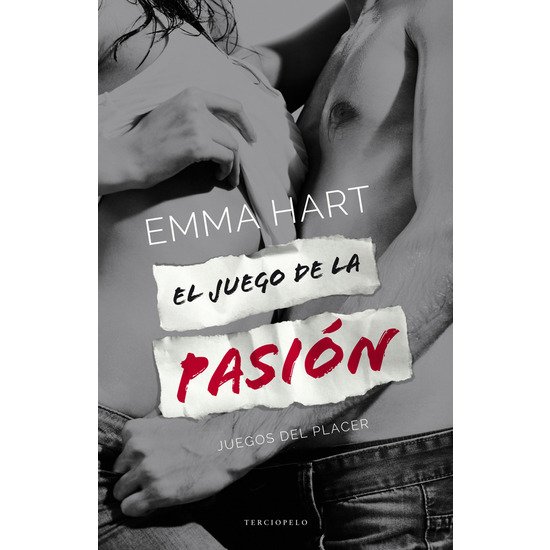 el juego de la pasion random house varios libros varios libros EL JUEGO DE LA PASION RANDOM HOUSE VARIOS LIBROS el juego de la pasion random house varios libros varios libros EL JUEGO DE LA PASION RANDOM HOUSE VARIOS LIBROS
