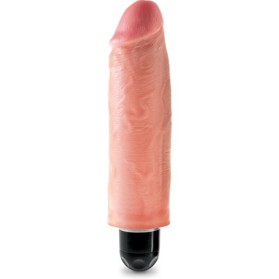 king cock 6 vibrador stiffy flesh pipedream juguetes xxx vibradores juguetes xxx vibradores KING COCK 6 VIBRADOR STIFFY FLESH PIPEDREAM JUGUETES XXX VIBRADORES king cock 6 vibrador stiffy flesh pipedream juguetes xxx vibradores juguetes xxx vibradores KING COCK 6 VIBRADOR STIFFY FLESH PIPEDREAM JUGUETES XXX VIBRADORES