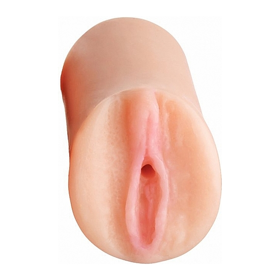 Jesse Jane Pocket Masturbador Vagina
