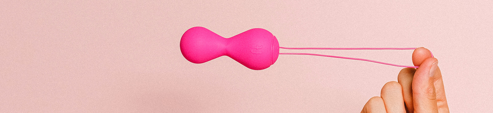SexShop y Tienda Online donde comprar juguetes eróticos y lenceria sexy 