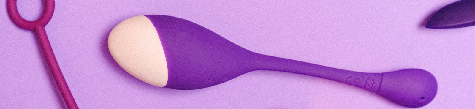 SexShop y Tienda Online donde comprar juguetes eróticos y lenceria sexy 